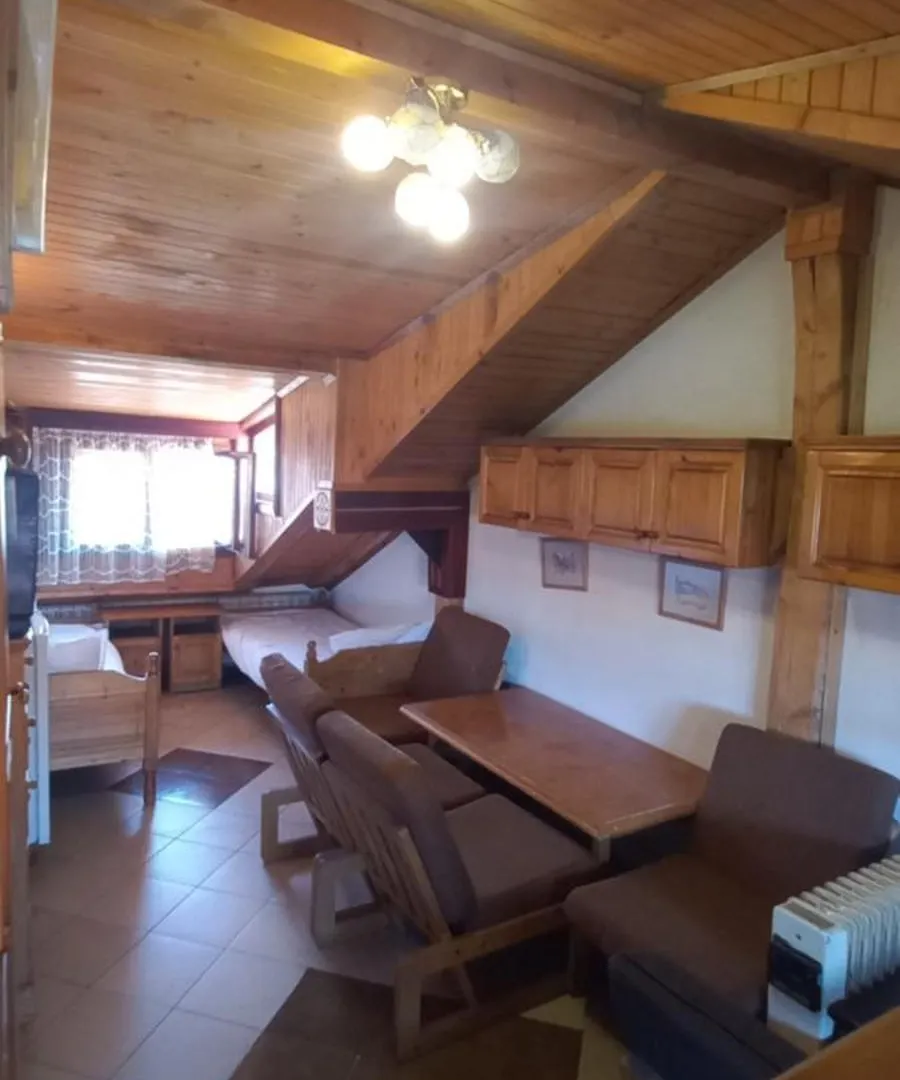 Dumanova House Hotel Banszko 0*,  Bulgária