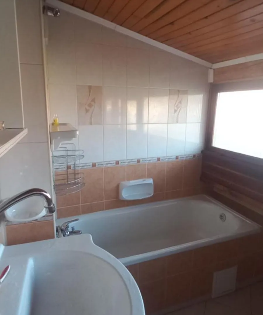 Guest house Dumanova House Hotel Bansko