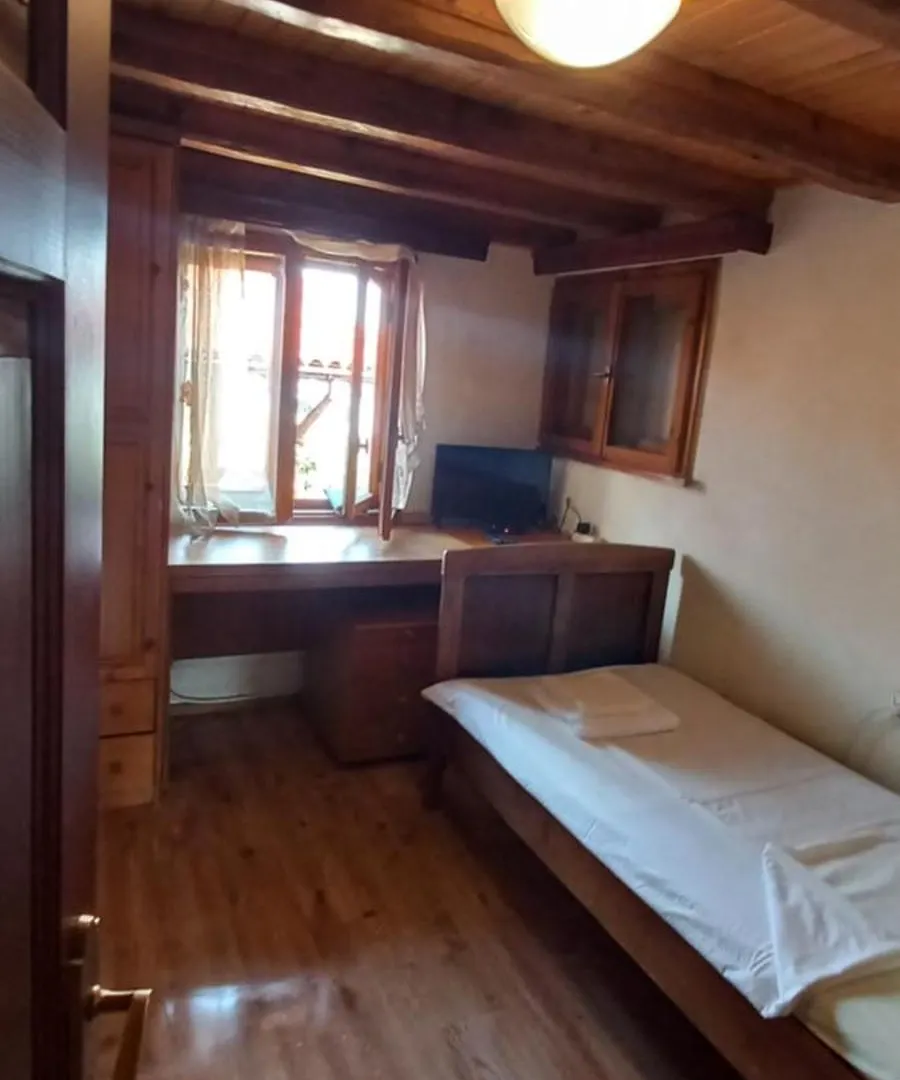 Dumanova House Hotel Bansko 0*,  Bulgaria