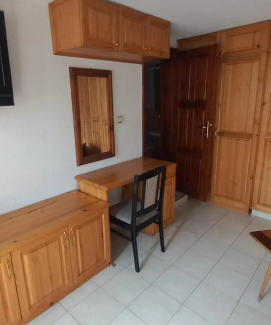 Dumanova House Hotel Bansko Bulgaria