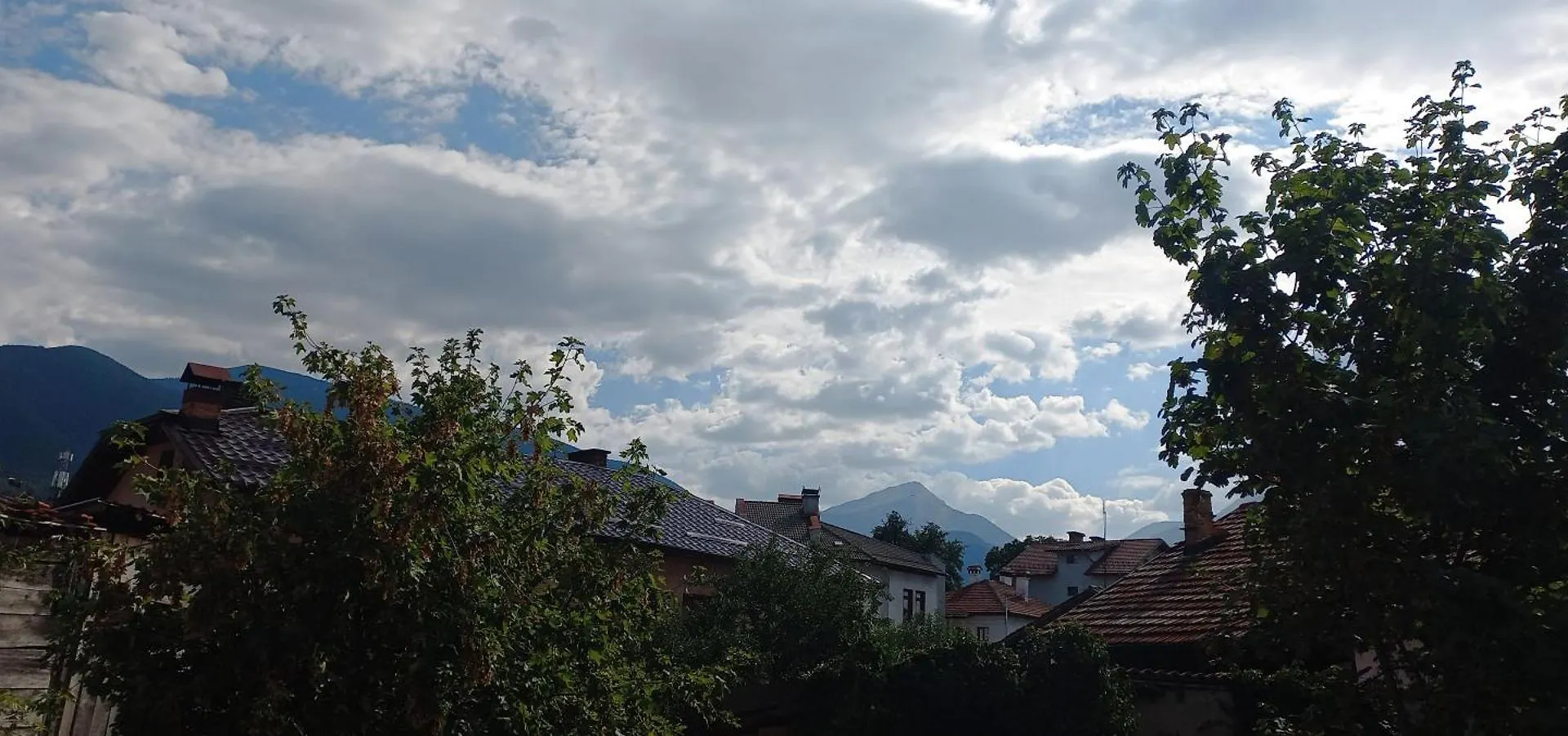 Dumanova House Hotel Bansko 0*,  Bulgaria