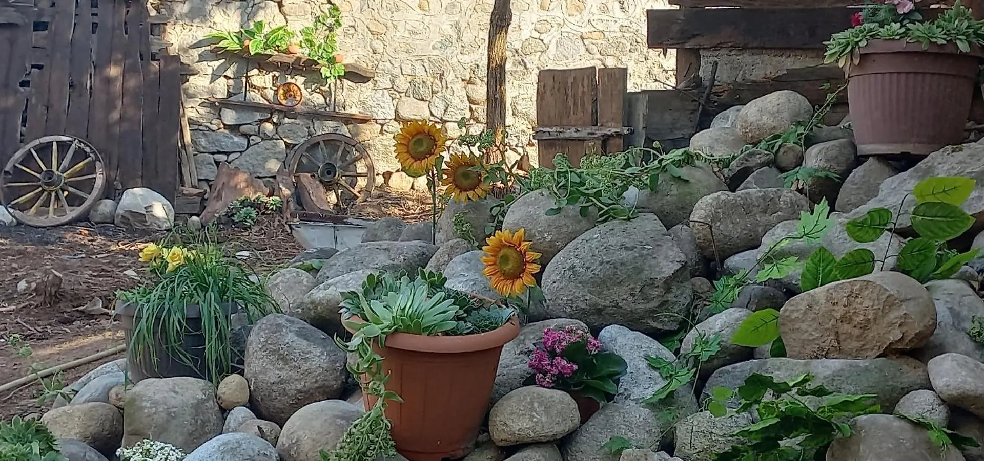 Dumanova House Hotel Bansko