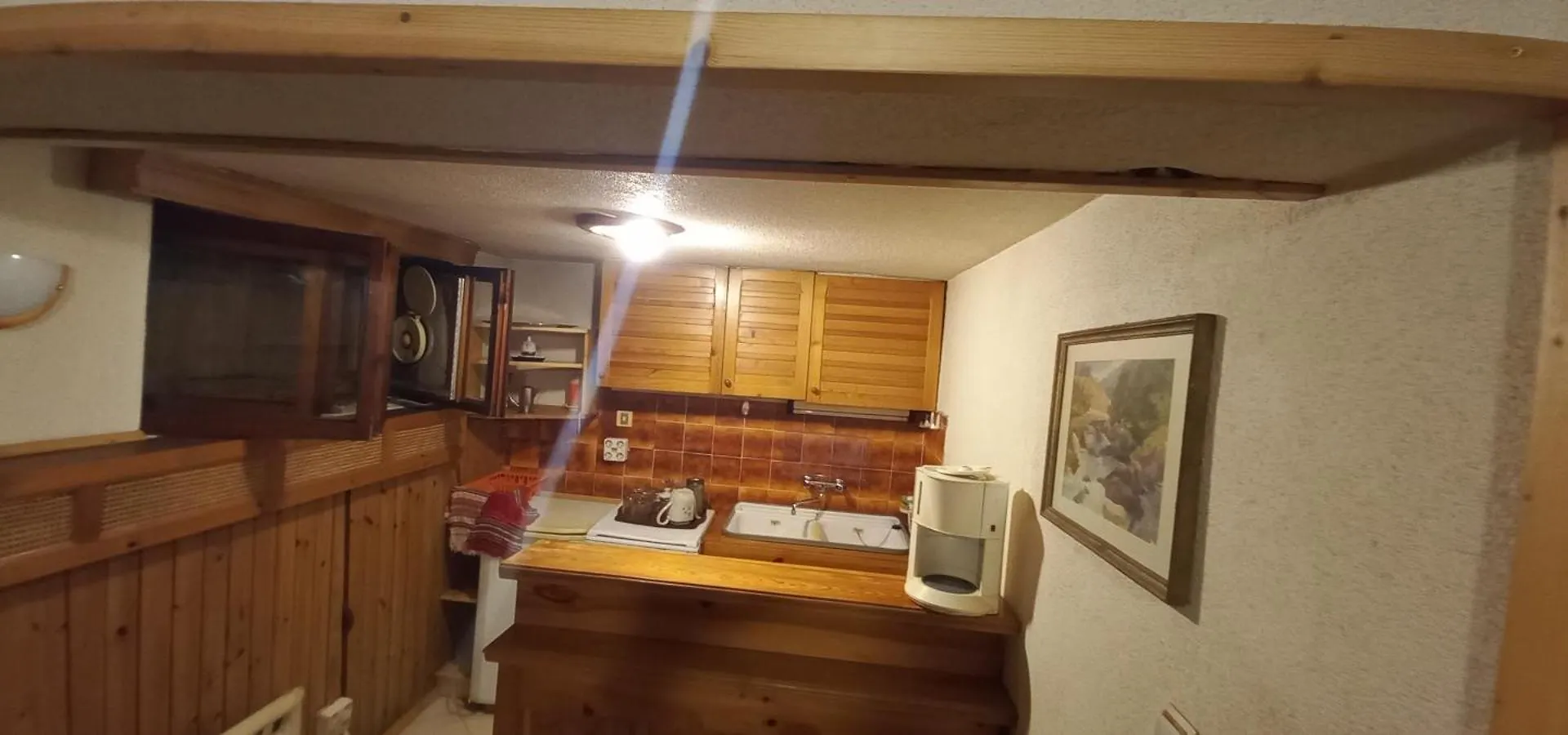 Guest house Dumanova House Hotel Bansko