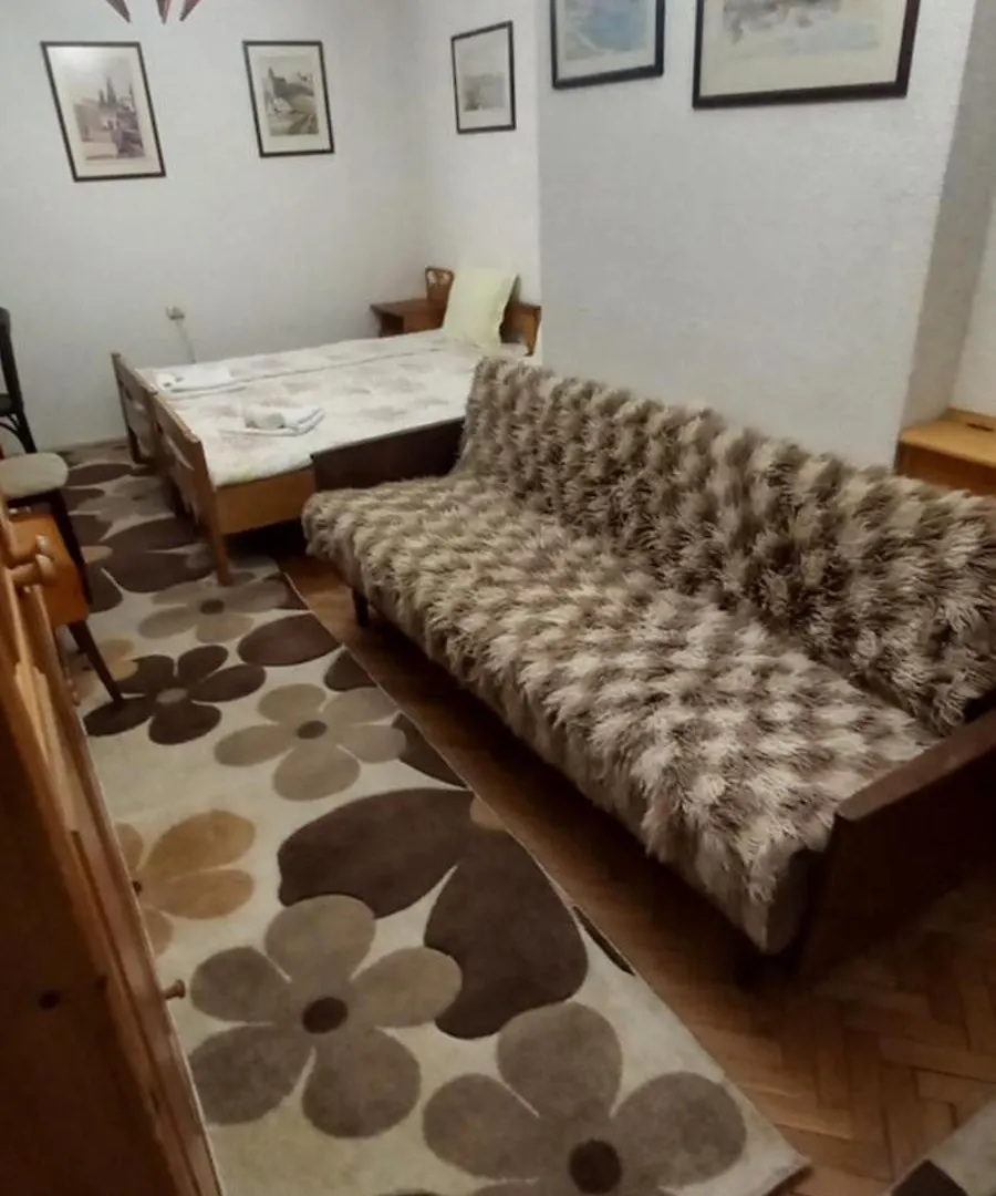 Dumanova House Hotel Bansko 0*,  Bulgaria