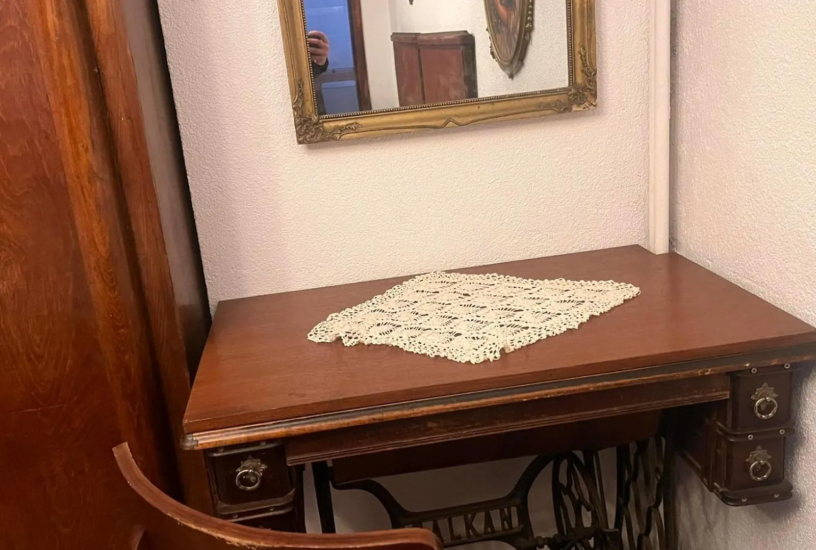 Guest house Dumanova House Hotel Bansko