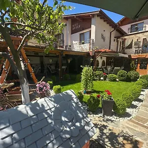 Guest house Niki House, Bansko