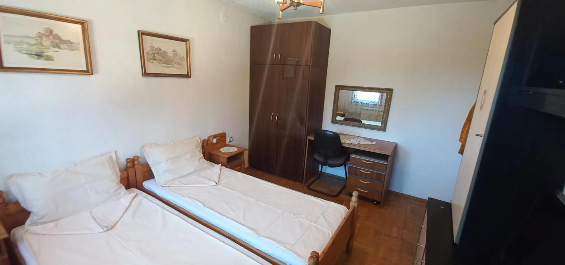 Dumanova House Hotel Bansko