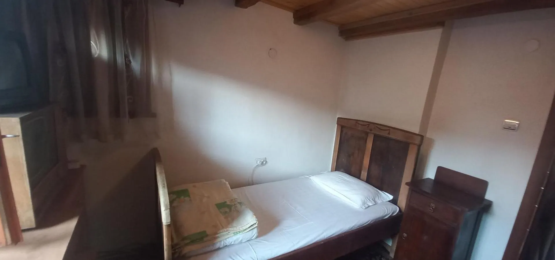 Guest house Dumanova House Hotel Bansko