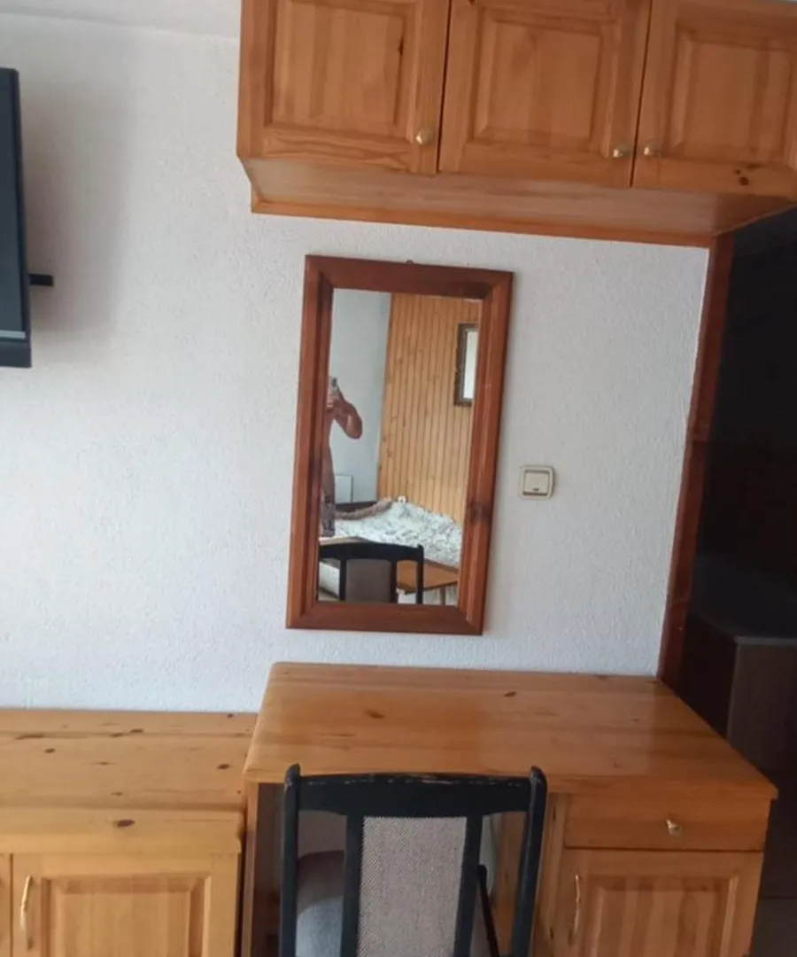 Dumanova House Hotel Bansko Bulgaria