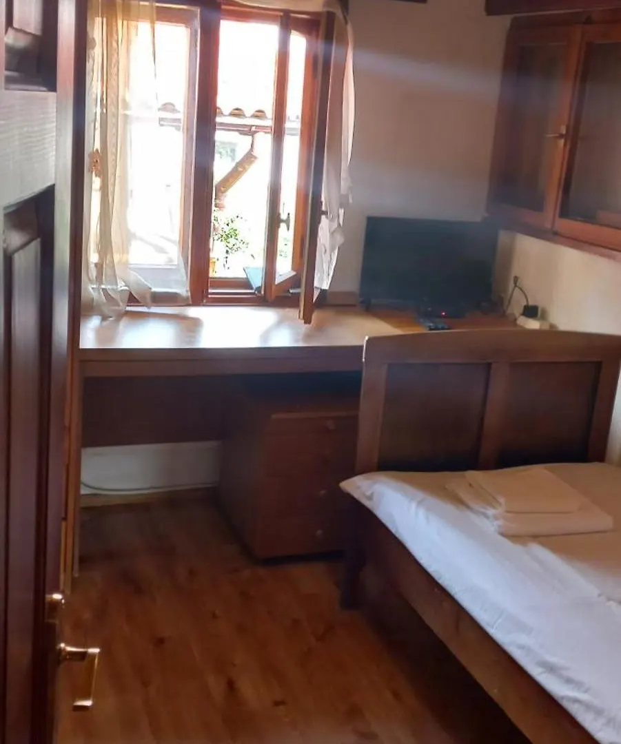 Dumanova House Hotel Bansko Guest house