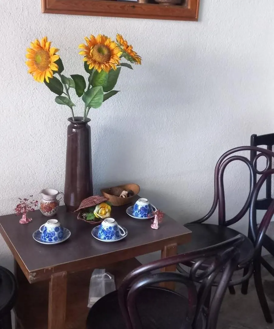 Dumanova House Hotel Bansko