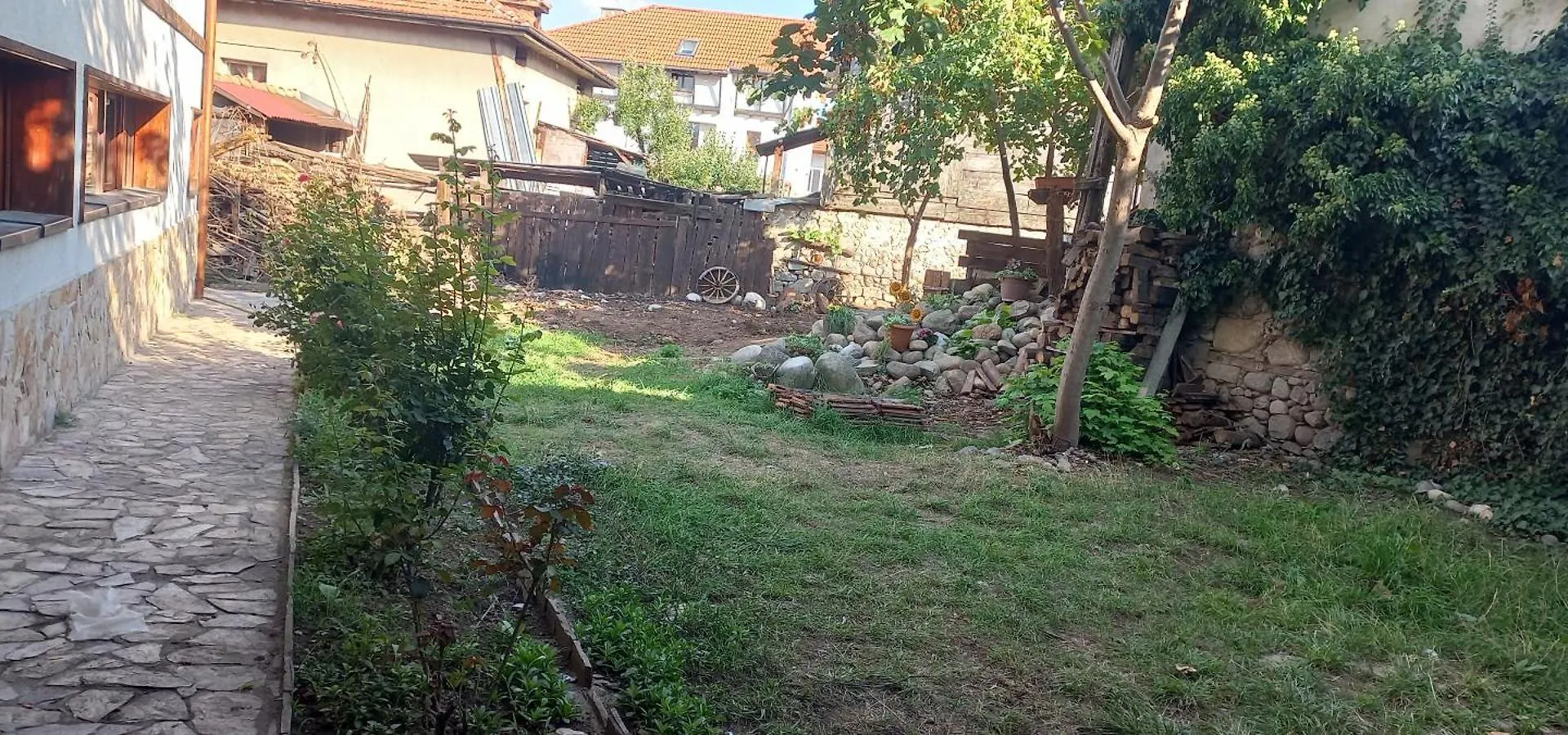 Dumanova House Hotel Bansko Guest house